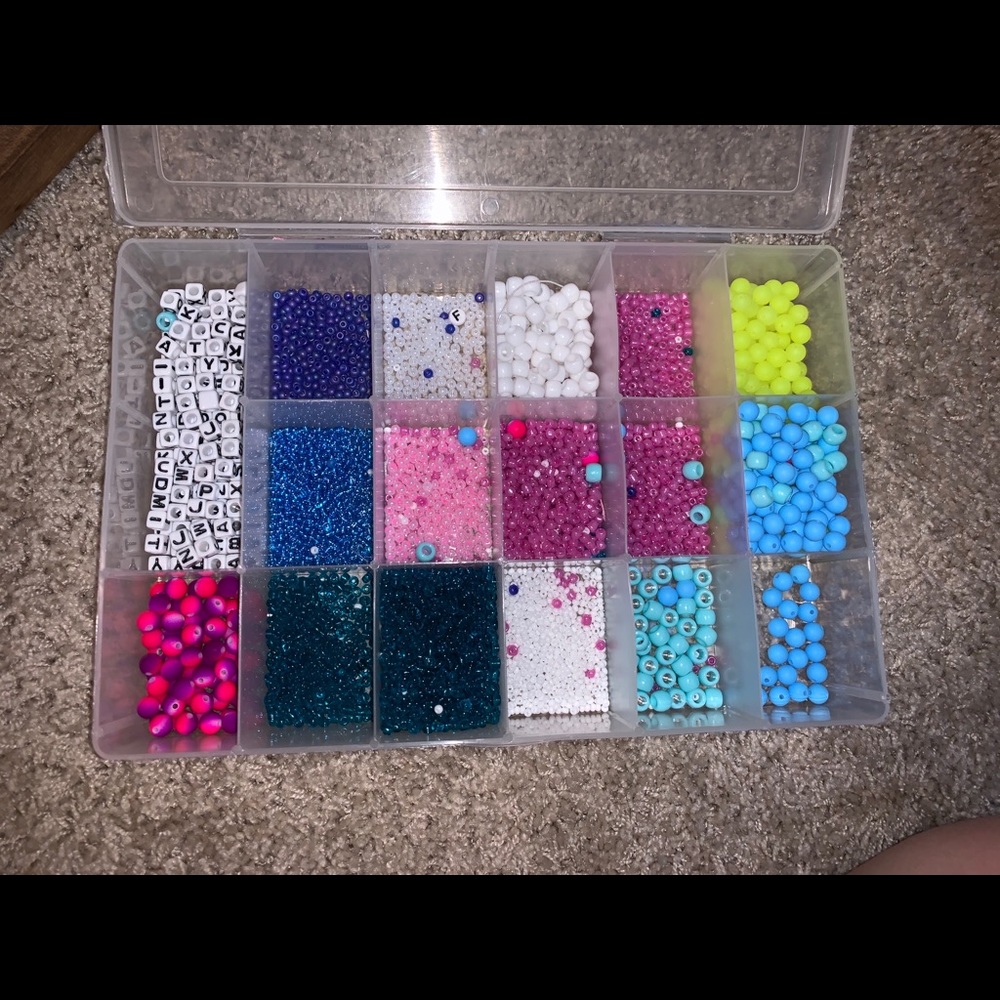 Read description,Press for more pictures